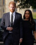 kaltak | Prens Harry 'çok öfkeliydi', İskoçya'da Kral Charles ile yemek yemeyi reddetti mi?