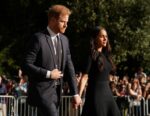 kaltak | Prens Harry 'çok öfkeliydi', İskoçya'da Kral Charles ile yemek yemeyi reddetti mi?