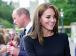 kaltak | Prens William ve Kate Windsor Kalesi'ne hemen taşınmayacak mı?