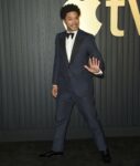kaltak | Trevor Noah, yedi yıl sonra nihayet 'The Daily Show' sunucusu olarak istifa ediyor