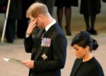 kaltak | Telgraf: Prens Harry anılarının yayınlanmasını gelecek yıla kadar erteleyecek
