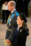 kaltak | Prens William ve Kate Windsor Kalesi'ne hemen taşınmayacak mı?