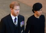 kaltak | Tina Brown: Prens Harry'nin 'hala oynayacak büyük bir rolü var', yarım kalabilir!