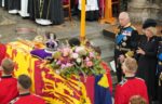 kaltak | Prenses Diana'nın cenazesi, İngiliz televizyonlarında QEII'nin cenazesinden daha yüksek reyting aldı