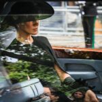 kaltak | Düşes Meghan'ın 'Arketipler' podcast'i önümüzdeki hafta geri gelecek!