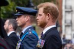 kaltak | Gayle King: Sussex'ler ve Windsors bir 'barış anlaşması' yapmadı