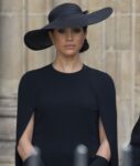 kaltak | Düşes Meghan'ın 'Arketipler' podcast'i önümüzdeki hafta geri gelecek!