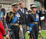 kaltak | Kral Charles, Prens Harry'nin kalıcı bir sürgün hayatıyla karşı karşıya kalmasını sağlamayı planlıyor