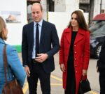 kaltak | Yeni Galler Prensi Prens William, Galce sadece birkaç kelime biliyor