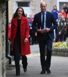 kaltak | Dört evi ve bir kalesi olan Prenses Kate, 'yaşam krizinin maliyeti' hakkında konuştu
