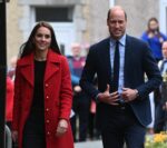kaltak | Yeni Galler Prensi Prens William, Galce sadece birkaç kelime biliyor