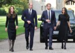 kaltak | Prens Harry 'çok öfkeliydi', İskoçya'da Kral Charles ile yemek yemeyi reddetti mi?