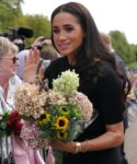kaltak | Düşes Meghan'ın 'Arketipler' podcast'i önümüzdeki hafta geri gelecek!