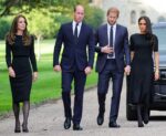 kaltak | Royalist: Kral Charles, Prens Harry'nin anıları için hâlâ çok endişeli
