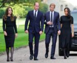 kaltak | Gayle King: Sussex'ler ve Windsors bir 'barış anlaşması' yapmadı