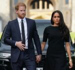kaltak | Prens Harry 'çok öfkeliydi', İskoçya'da Kral Charles ile yemek yemeyi reddetti mi?