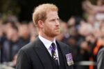 kaltak | Telgraf: Prens Harry anılarının yayınlanmasını gelecek yıla kadar erteleyecek