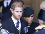 kaltak | Gayle King: Sussex'ler ve Windsors bir 'barış anlaşması' yapmadı