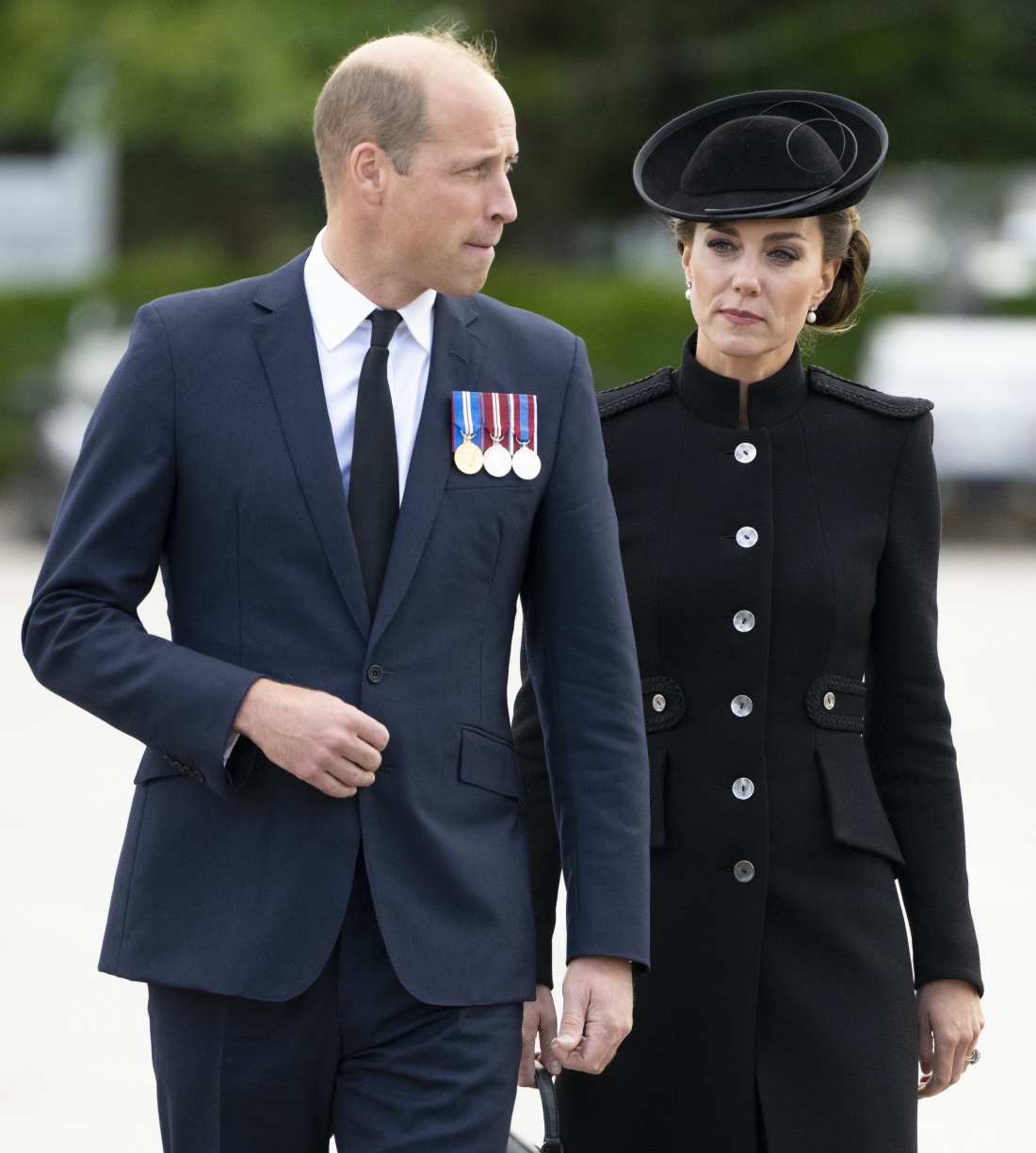 kaltak | Prens William ve Kate muhtemelen gelecek yıl Avustralya'ya kraliyet turuna çıkacak