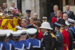 kaltak | Gayle King: Sussex'ler ve Windsors bir 'barış anlaşması' yapmadı