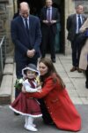 kaltak | Dört evi ve bir kalesi olan Prenses Kate, 'yaşam krizinin maliyeti' hakkında konuştu