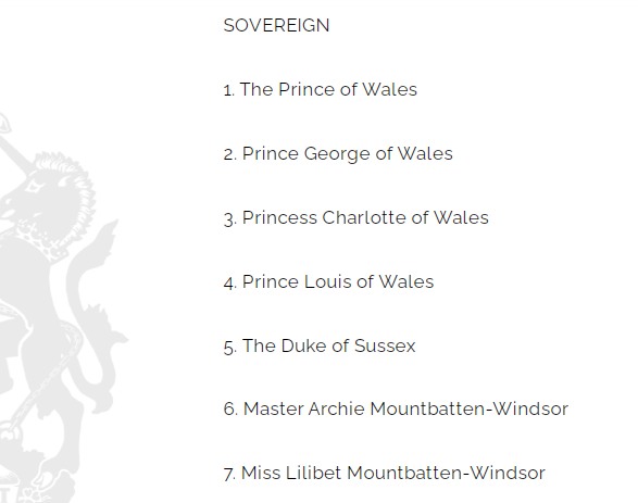 line-of-succession-update-sussex.jpg