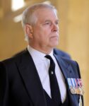 kaltak | Prens Andrew ve 'çalışmayan kraliyetler' QEII'nin cenazesine üniforma giymeyecek
