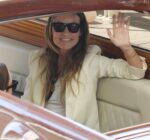 şirret | Olivia Wilde'ın 'teflon bir dış görünüşü' var, medyanın 'kadınları birbirine düşürdüğünü' düşünüyor