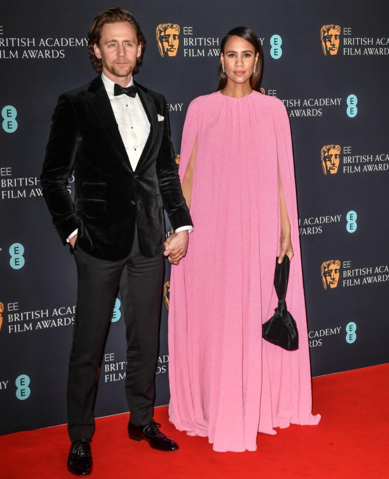 Brit awards 2022 betting advice Brit awards 2022 betting advice online parlay betting sites