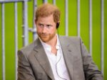 kaltak | Telgraf: Windsors, Prens Harry'nin kitap tanıtım turu hakkında endişeli