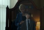 şirret | Wootton: Prens Harry, Netflix sözleşmesi hakkında şikayet etmeli ve açıklamalı!