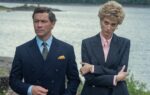 kaltak | Prens William, Diana'nın röportajını dramatize eden 'Taç'ı gördüğünde 'öfkelenecek'
