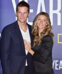 kaltak | Gisele Bundchen, Tom Brady'den körfezin karşısında bir Miami Beach malikanesi satın aldı.