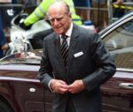 kaltak | Kraliyet tarihçisi: Prens Philip muhtemelen karısına "kesinlikle sadık" değildi