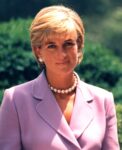 kaltak | Prens William, Diana'nın röportajını dramatize eden 'Taç'ı gördüğünde 'öfkelenecek'
