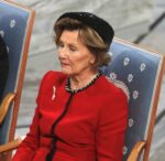 kaltak | Norveç Kraliçesi Sonja: 'Amerikalıların krallığın ne olduğu hakkında hiçbir fikri yok'