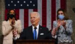 şirret | Nancy Pelosi, Temsilciler Meclisi Demokratlar grubu liderliğinden istifa ediyor