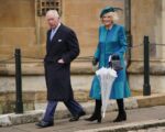 şirret | Kral Charles, Sandringham'daki kraliyet Noel geleneklerini geri getirecek