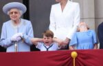 şirret | Kraliçe Elizabeth, son yılında bir tür kemik iliği kanseriyle mi mücadele ediyordu?