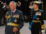 şirret | Kral Charles, Harry'yi görevden almak yerine Devlet Danışmanları listesini genişletiyor