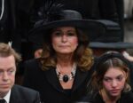 kaltak | Telgraf: Amerikalılar Carole Middleton'ı çok gizli olduğu için seviyor!