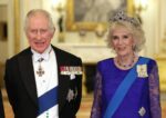 şirret | Kral Charles, Sandringham'daki kraliyet Noel geleneklerini geri getirecek