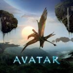 şirret | James Cameron: 'Avatar: The Way of Water'ın başa baş gelmesi için 2 milyar dolar kazanması gerekecek