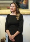 kaltak | Düşes Meghan'ın 'Arketipleri', Sophie Trudeau ile eşlere ve annelere odaklanıyor