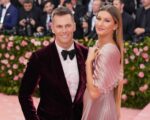 kaltak | Gisele Bundchen, Tom Brady'den körfezin karşısında bir Miami Beach malikanesi satın aldı.
