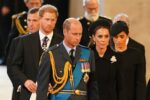 şirret | Prens Harry anı kitabı "Yedek"in neden olduğu serpintiyi en aza indirmeyi umuyor