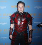 kaltak | Elon Musk, kanaması olduğu için Twitter'ı ödeme duvarı yapmak istiyor