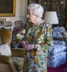 şirret | Kraliçe Elizabeth, son yılında bir tür kemik iliği kanseriyle mi mücadele ediyordu?
