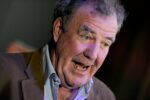 şirret | The Sun, Jeremy Clarkson'ın aşağılık köşe yazısı için özür diledi ve Sussexes yanıt verdi