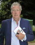 şirret | The Sun, Jeremy Clarkson'ın aşağılık köşe yazısı için özür diledi ve Sussexes yanıt verdi